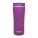 Recycled/Recyclable Mug 0.35 L - al1001925c016_1 - variant Eg AL1001925C016