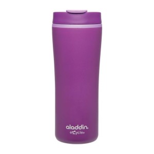 Recycled/Recyclable Mug 0.35 L - Reklamnepredmety