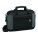 UNDERGROUND laptop bag - wr601057_1 - variant Eg WR601057