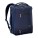 CITY ROCK 16" laptop backpack - wr602811_1 - variant Eg WR602811