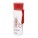 Aveo Water Bottle 0.6 L - al1001102c084_1 - variant Eg AL1001102C084