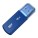 USB Stick Silicon Power Helios 202 - helios-202-blue_1 - variant Eg SP016GBUF3202V1B