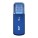USB Stick Silicon Power Helios 202 - helios-202-blue_2 - variant Eg SP016GBUF3202V1B