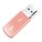 USB Stick Silicon Power Helios 202 - helios-202-rosegold_1 - variant Eg SP016GBUF3202V1P