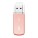 USB Stick Silicon Power Helios 202 - helios-202-rosegold_2 - variant Eg SP016GBUF3202V1P