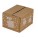 Small gift box - m22082205_1 - variant Eg M22082205