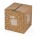 Medium size gift box - m22082206_1 - variant Eg M22082206