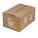 Large gift box - m22082207_1 - variant Eg M22082207