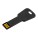 USB key UID01_03_1GB - uid0103_1 - variant Eg UID01031