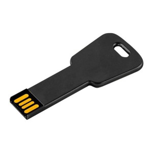 USB key UID01_03_1GB - Reklamnepredmety