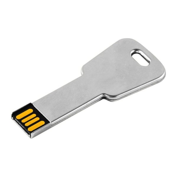 USB key UID01_03_1GB