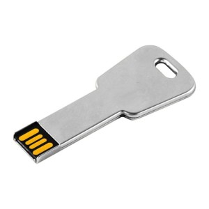 USB key UID01_03_1GB - Reklamnepredmety