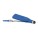 USB key UID02_03_1GB - uid0204_1 - variant Eg UID02041