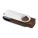 USB key UID03_01_1GB - uid0301_1 - variant Eg UID03011