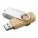 USB key UID03_01_1GB - uid0313_1 - variant Eg UID03131
