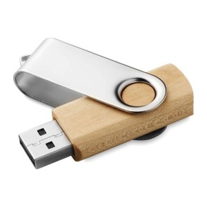 USB key UID03_01_1GB - Reklamnepredmety