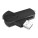 Pendrive USB UID04_03_1GB - uid0403_1 - variant Eg UID04031