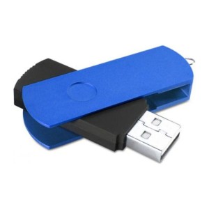 Pendrive USB UID04_03_1GB - Reklamnepredmety