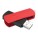 Pendrive USB UID04_03_1GB - uid0405_1 - variant Eg UID04051