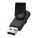 USB key UID06_02_1GB - uid0603_1 - variant Eg UID06031
