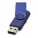 USB key UID06_02_1GB - uid0604_1 - variant Eg UID06041
