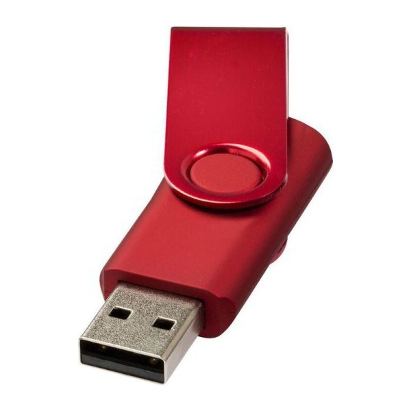 USB key UID06_02_1GB