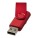 USB key UID06_02_1GB - uid0605_1 - variant Eg UID06051