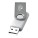 USB key UID06_02_1GB - uid0606_1 - variant Eg UID06061
