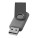 USB key UID06_02_1GB - uid0607_1 - variant Eg UID06071