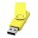 USB key UID06_02_1GB - uid0608_1 - variant Eg UID06081