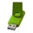 USB key UID06_02_1GB - uid0609_1 - variant Eg UID06091