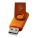 USB key UID06_02_1GB - uid0610_1 - variant Eg UID06101