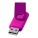 USB key UID06_02_1GB - uid0611_1 - variant Eg UID06111