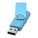 USB key UID06_02_1GB - uid0624_1 - variant Eg UID06241