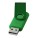 USB key UID06_02_1GB - uid0699_1 - variant Eg UID06991