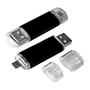 Pendrive • UID21_03_1GB - Reklamnepredmety