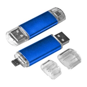 Pendrive • UID21_03_1GB - Reklamnepredmety