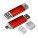 Pendrive • UID21_03_1GB - uid2105_1 - variant Eg UID21051