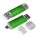 Pendrive • UID21_03_1GB - uid2109_1 - variant Eg UID21091