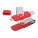 Pendrive • UID22_00_1GB - uid2205_1 - variant Eg UID22051