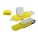 Pendrive • UID22_00_1GB - uid2208_1 - variant Eg UID22081