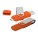 Pendrive • UID22_00_1GB - uid2210_1 - variant Eg UID22101