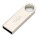 Pendrive • UID24_07_2 GB - uid2407_1 - variant Eg UID24072