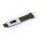 Pendrive • UID25_03_2 GB - uid2503_1 - variant Eg UID25032