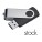 Pendrive 8726_03_4GB stock - stock2872603_1 - variant Eg 8726034_STOCK