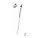 Antibacterial touch pen - 20m3369700_1 - variant Eg 20M3369700
