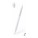 Antibacterial ball pen - 20m3369800_1 - variant Eg 20M3369800