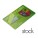 USB key 9982_00_4GB - stock09982008_1 - variant Eg 9982004_STOCK