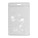 ID card holder Vertical - 9158900_1 - variant Eg ART003366