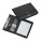 Exclusive A4 Manager map - 215203_1 - variant Eg 215203